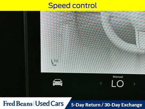 Used 2020 Tesla Model Y Long Range AWD/4WD image 23