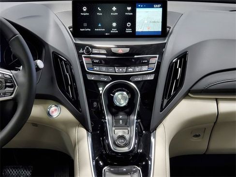 New 2026 Acura RDX w/ Technology Package image 16