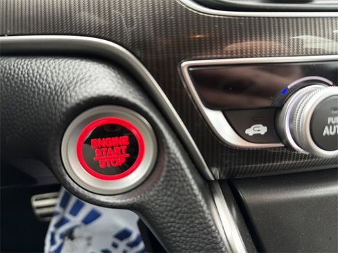 Used 2020 Honda Accord Sport image 17