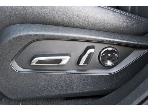 Used 2020 Acura RDX FWD image 30