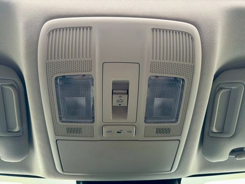 Used 2017 MAZDA CX-5 Grand Touring image 24