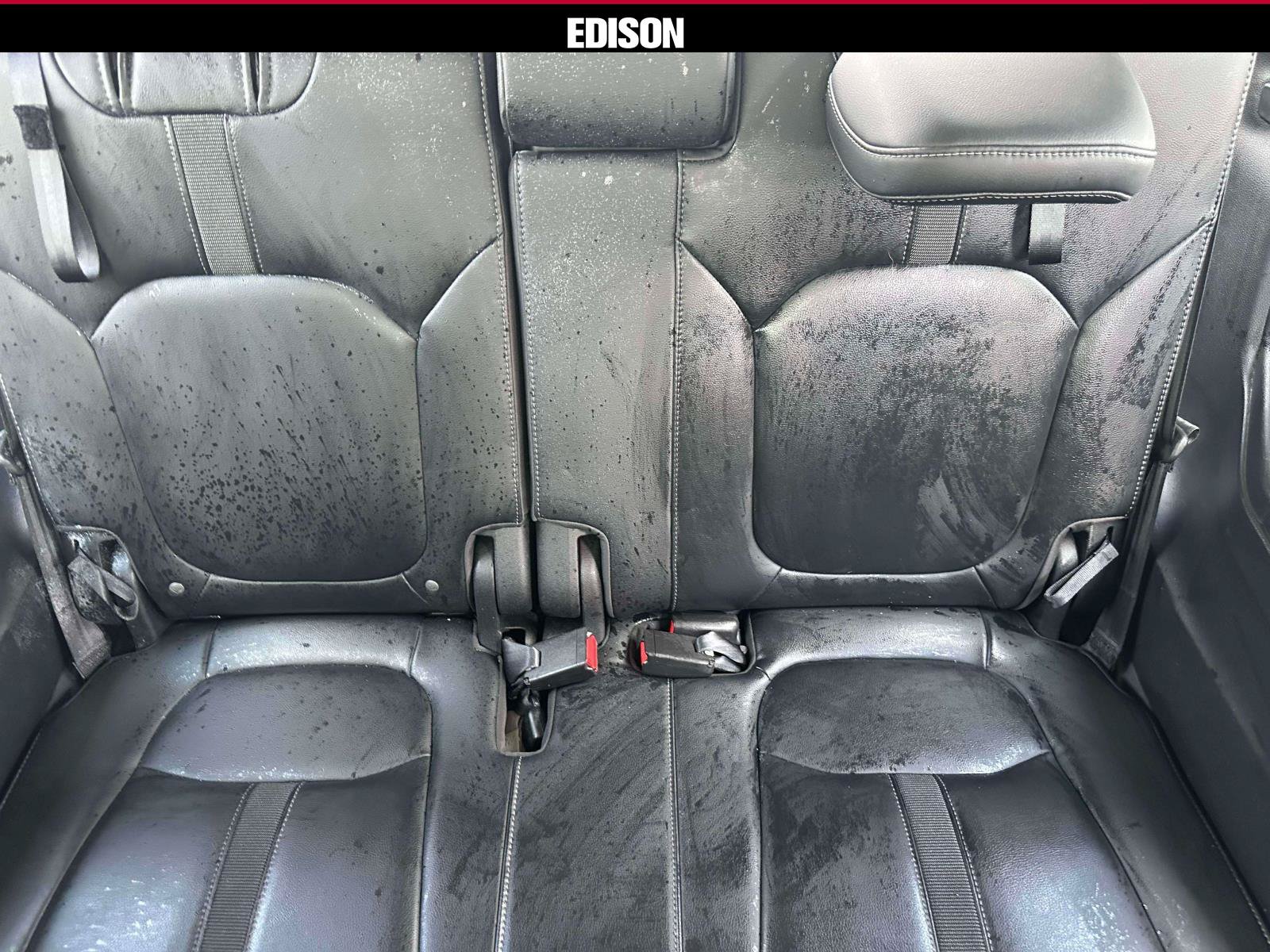 Used 2023 Honda Pilot Touring image 10