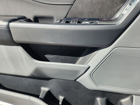 Used 2024 Ford F150 XLT w/ Mobile Office Package image 23