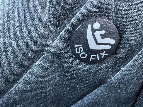 New 2026 Nissan Sentra SV image 15