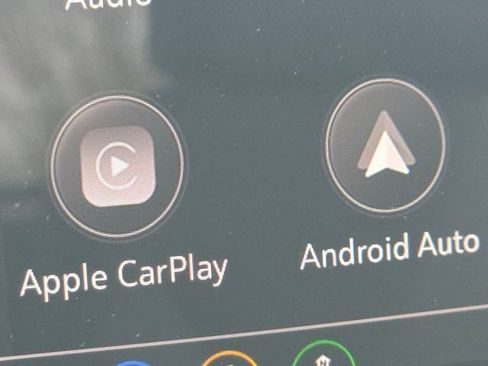 New 2026 Chevrolet Silverado 1500 W/T w/ Trailering Package image 6