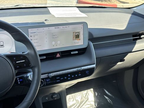 Used 2024 Hyundai Ioniq 5 SEL image 9