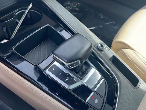 Used 2023 Audi A4 2.0T Premium Plus AWD/4WD image 28