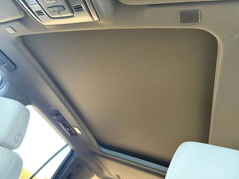 Certified 2022 Chevrolet Tahoe LT w/ LT Signature Plus Package image 26