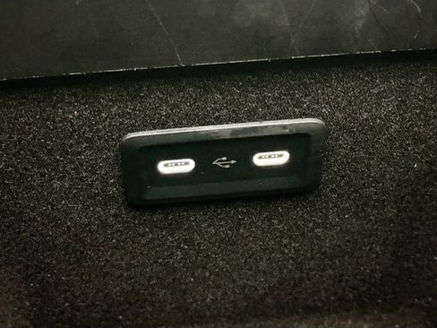 Used 2021 Mercedes-Benz S 580 4MATIC Sedan image 18