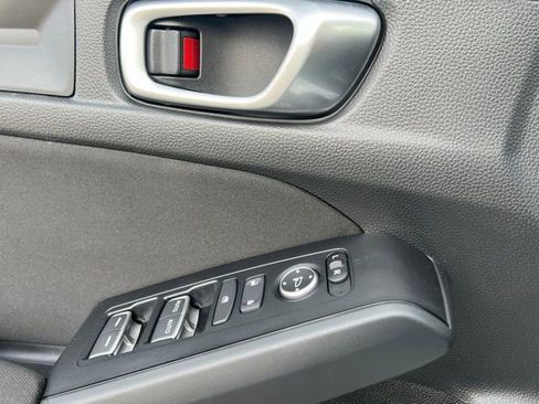 Used 2024 Honda Civic Sport image 24