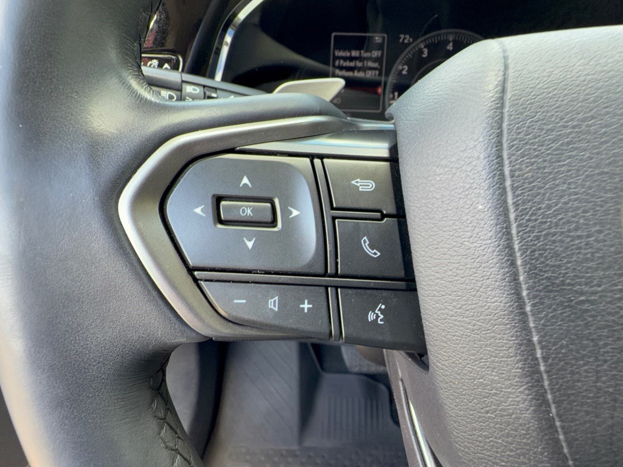 Certified 2022 Lexus NX 350 AWD w/ Cold Area Package image 19
