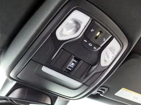 Used 2021 RAM 1500 Rebel w/ Level 2 Equipment Group AWD/4WD image 34