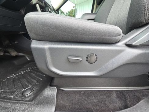 Certified 2022 Ford Expedition XLT RWD image 26