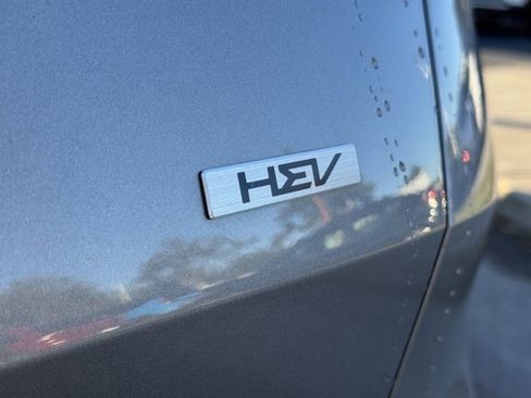 Certified 2023 Kia Sportage LX image 11