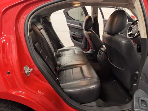 Used 2010 Dodge Charger R/T RWD image 38