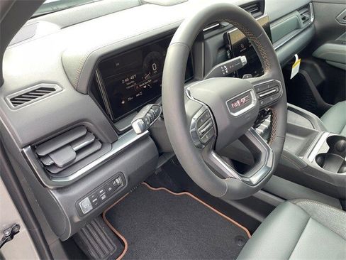 New 2026 GMC Terrain AT4 w/ Convenience Package III image 18