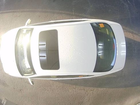 Used 2005 Lexus ES 330 FWD image 7