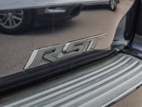 Used 2023 Chevrolet Tahoe RST w/ RST Performance Edition image 11