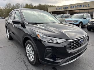 New 2026 Ford Escape Active video 1