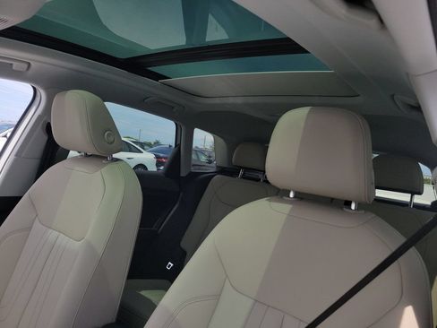 New 2026 Audi Q3 quattro 2.0T AWD/4WD image 16