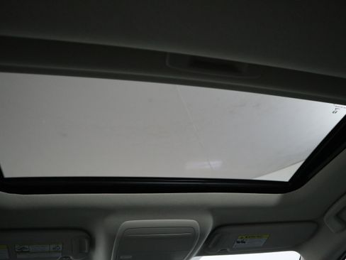 New 2026 MAZDA CX-30 Aire Edition image 14