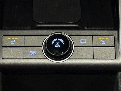 Certified 2025 Hyundai Kona N Line S image 22