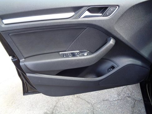 Used 2015 Audi A3 2.0T Premium Plus image 20