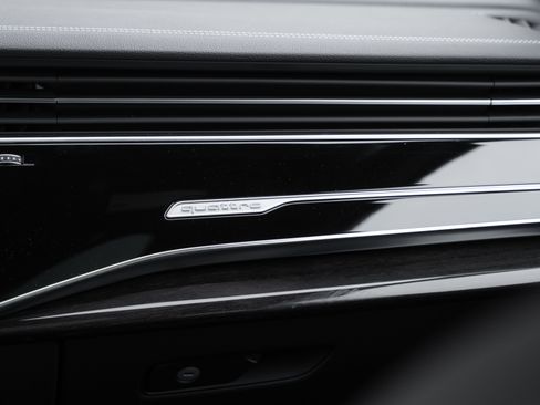 New 2026 Audi Q7 3.0T Premium Plus image 14