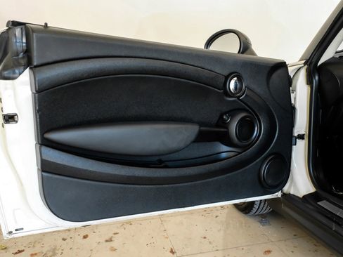 Used 2013 MINI Cooper Hardtop image 29