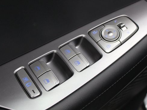 Used 2023 Hyundai Palisade XRT FWD image 20
