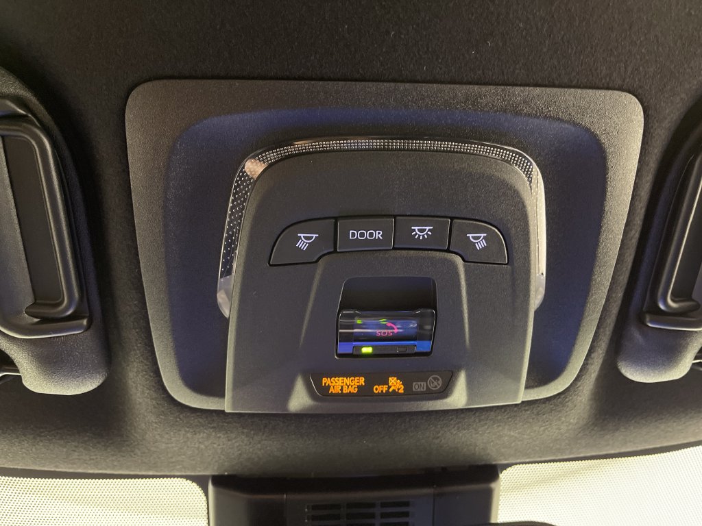 New 2027 Toyota Corolla SE FWD image 29
