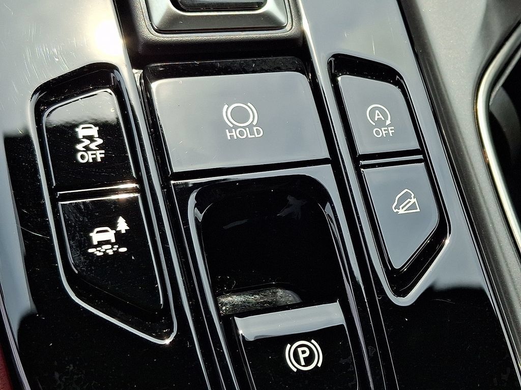 Used 2024 Lexus NX 350 AWD image 26