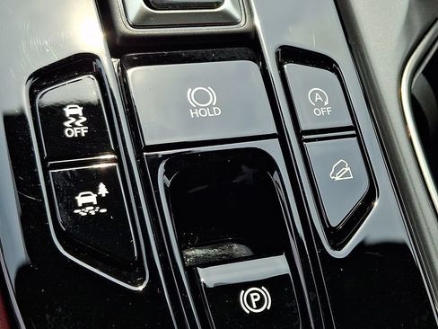 Used 2024 Lexus NX 350 AWD image 26