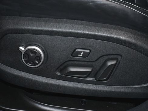 Used 2019 Audi RS 5 Sportback image 56