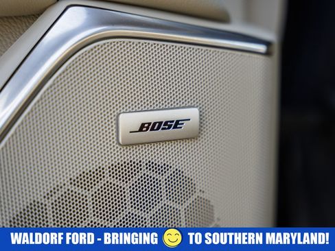 Used 2019 Cadillac Escalade ESV Luxury image 44