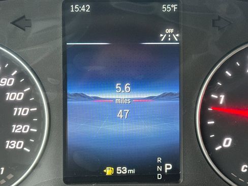 New 2026 Mercedes-Benz Sprinter 3500 image 27