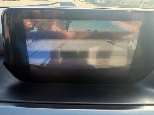 Used 2016 MAZDA MAZDA6 Touring FWD image 21