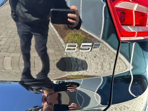 Used 2023 Volvo XC40 B5 Plus w/ Driver Assist Package image 26