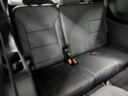 New 2026 Buick Enclave Sport Touring w/ Power Package image 21