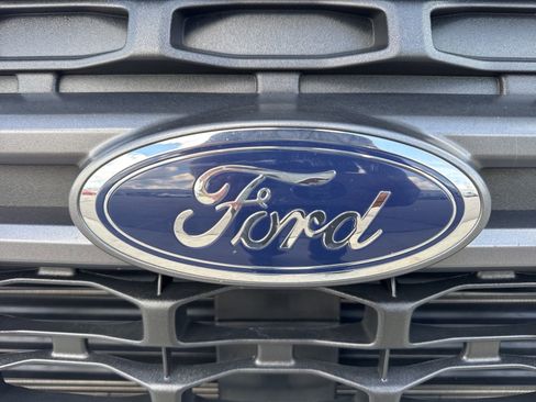 Certified 2023 Ford Maverick XLT FWD image 13