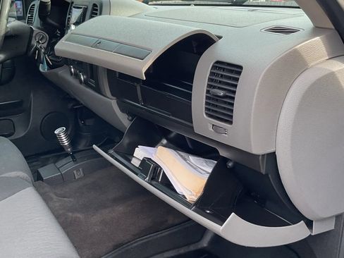 Used 2013 Chevrolet Silverado 1500 LS image 31