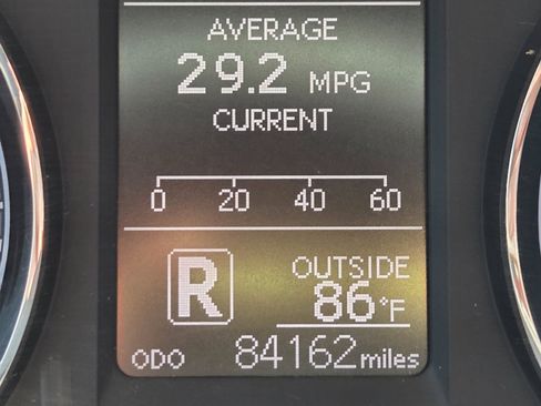 Used 2019 Toyota Corolla LE FWD image 19