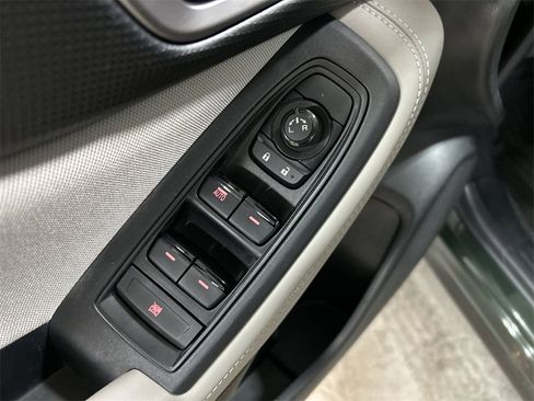 Certified 2023 Subaru Forester image 16