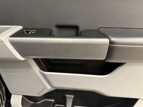 Certified 2023 Ford F150 XLT w/ XTR Package image 16