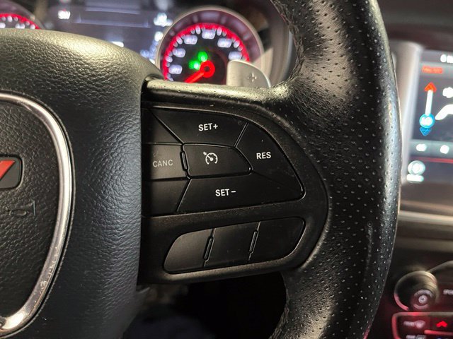 Used 2021 Dodge Charger R/T RWD image 23