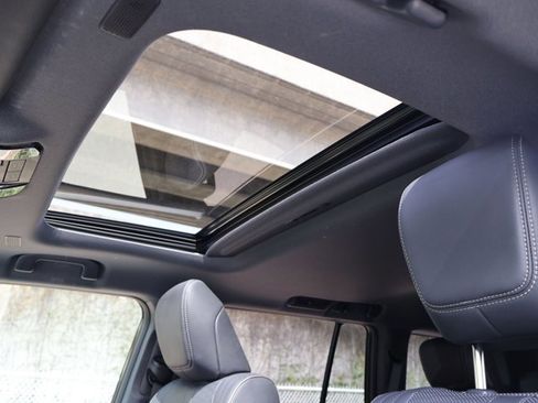 Used 2024 Toyota Land Cruiser image 20