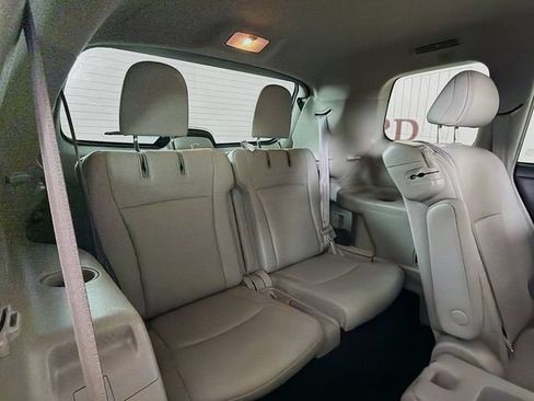 Used 2013 Toyota Highlander Limited FWD image 34