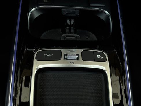 Used 2025 Mercedes-Benz GLA 250 image 25