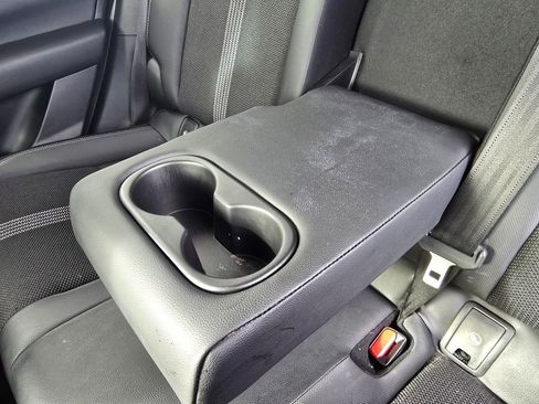 Used 2024 MAZDA CX-50 AWD 2.5 S w/ Accent Package image 29