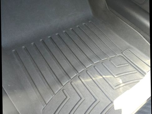 Used 2014 Honda Accord Sport image 14